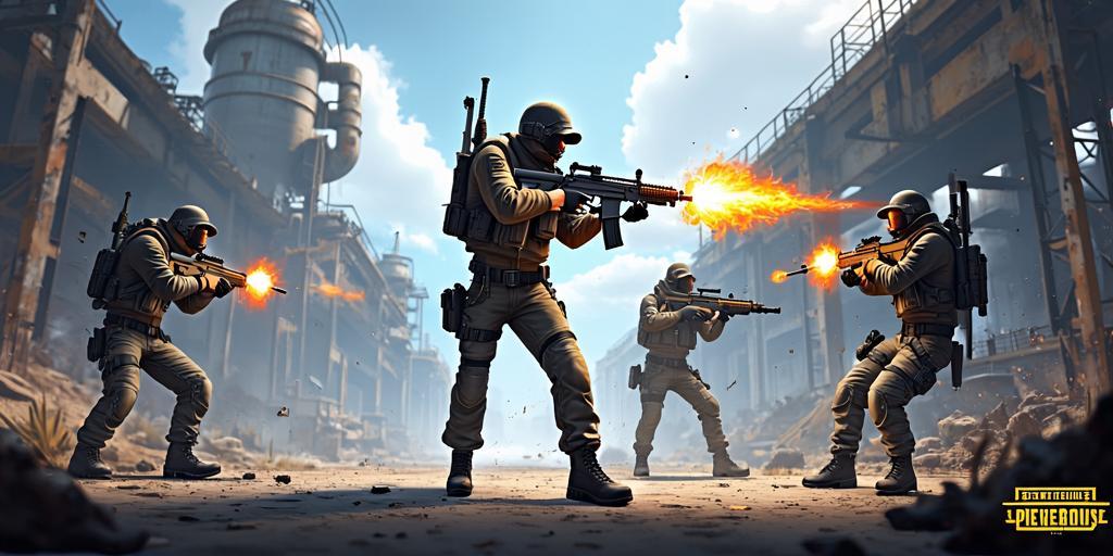 和平精英辅助【蜜雪冰城直装V3.0】人机识别  子弹追踪 开火自瞄 人物透视