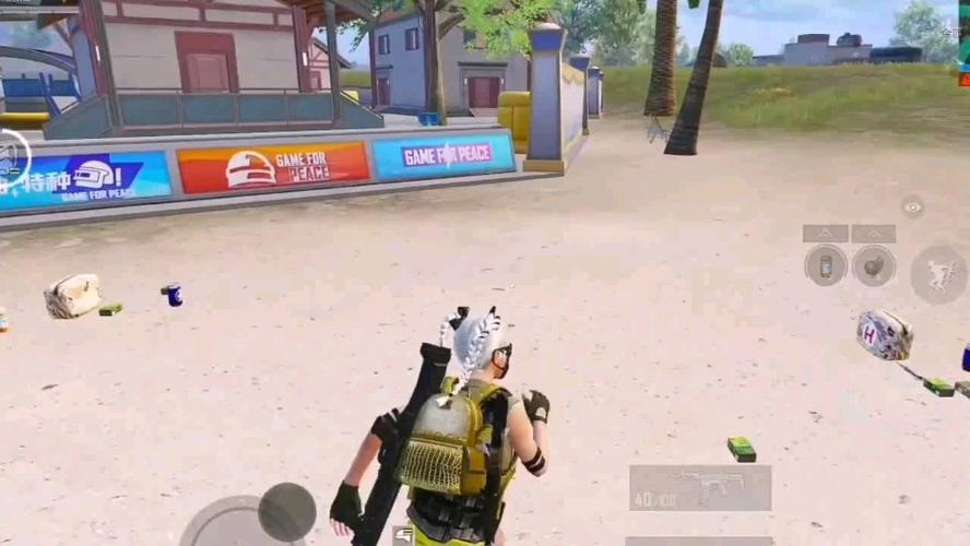 和平精英辅助【火海直装V1.0】超变态功能 人物变大加速跳远 载具加速 人物枪械美化 无后坐力  开火自瞄 超广角视角  聚点防抖 范围追踪