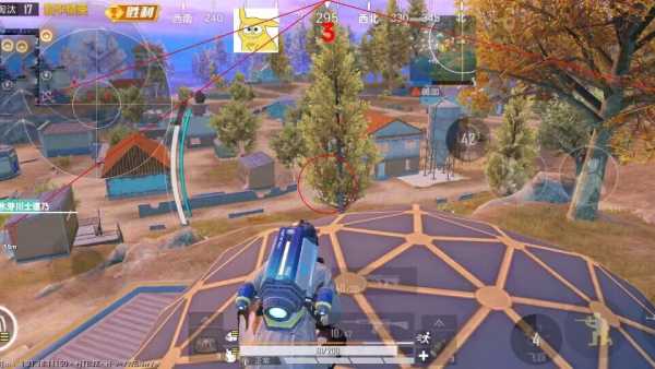 和平精英辅助【黑鲨直装】方框透视 无后自瞄 加速穿墙 雷达绘制  视角扩大 空投透视 人物射线 准星聚点